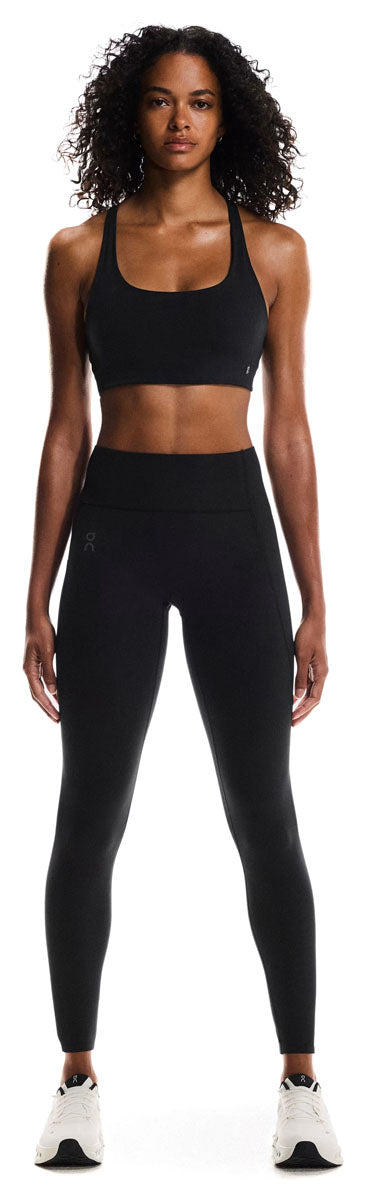Studio Sports Bra - Women's