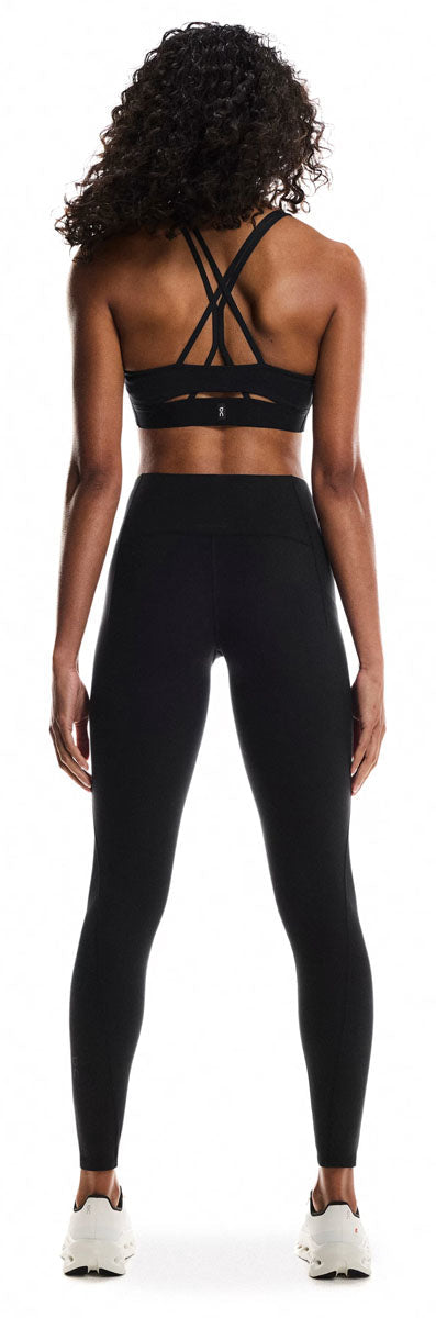 Studio Sports Bra - Women's