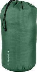Stuff Bag - 10 L