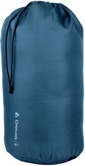 Stuff Bag - 15 L