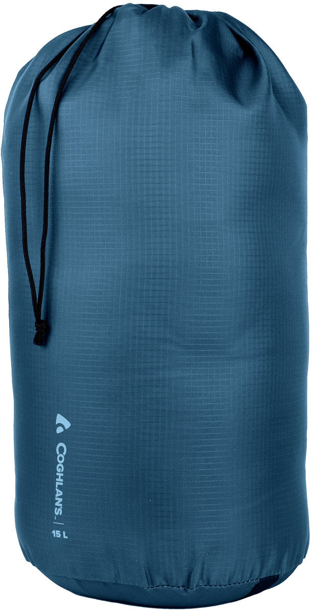 Stuff Bag - 15 L
