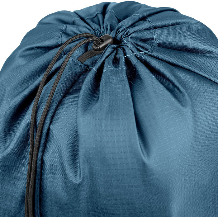 Stuff Bag - 15 L