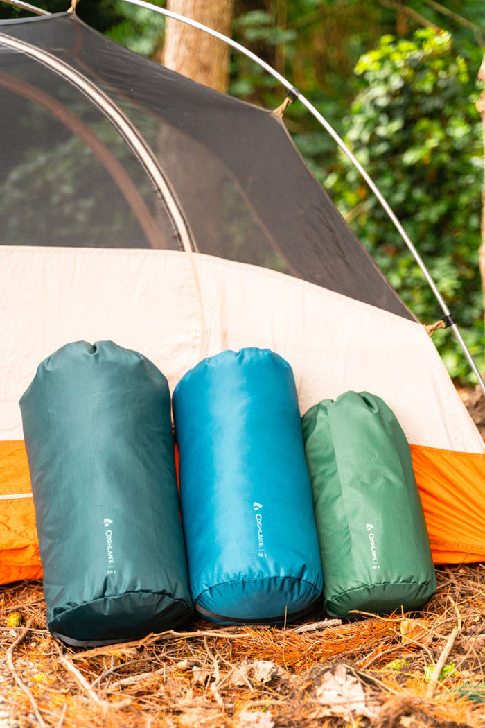 Stuff Bag - 15 L