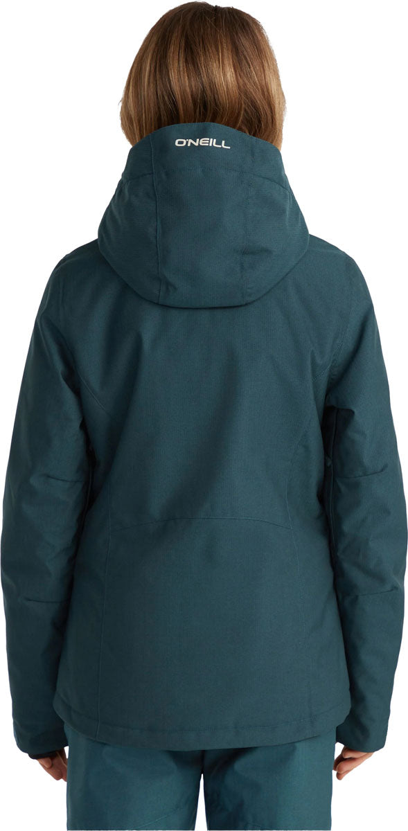 Stuvite Ski Jacket - Women's