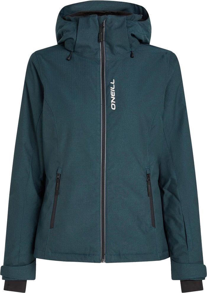 Stuvite Ski Jacket - Women's
