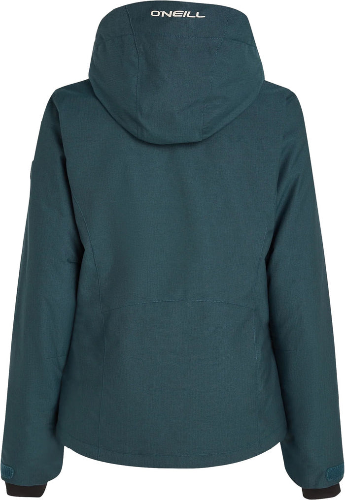 Stuvite Ski Jacket - Women's