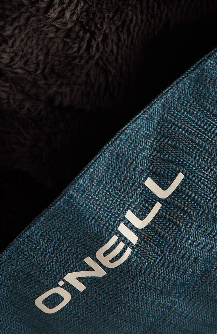 Stuvite Ski Jacket - Women's