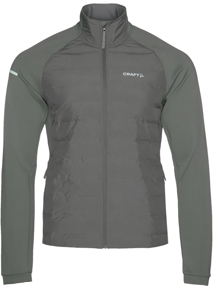 SubZ 4 Cross-country Ski Jacket - Men's