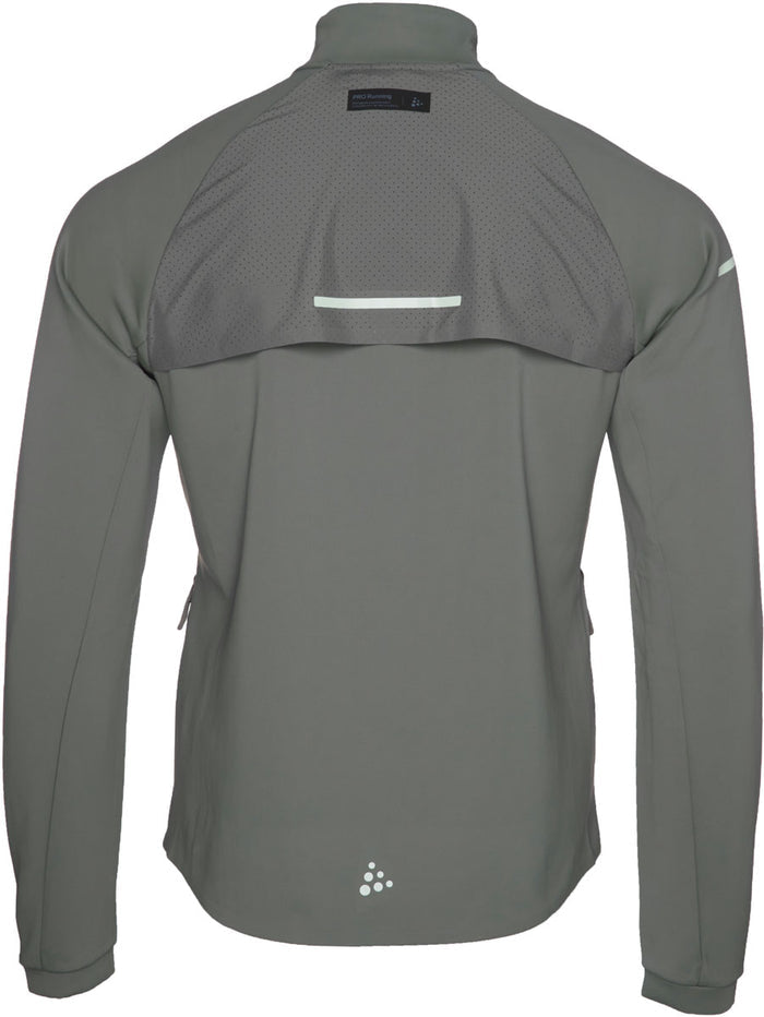 SubZ 4 Cross-country Ski Jacket - Men's