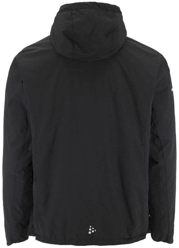 SubZ Light Cross-country Ski Jacket - Men's