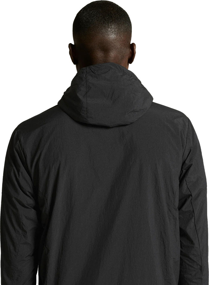 SubZ Light Cross-country Ski Jacket - Men's