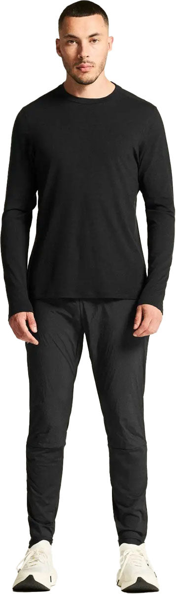 SubZ Light Cross-country Ski Pants - Men's