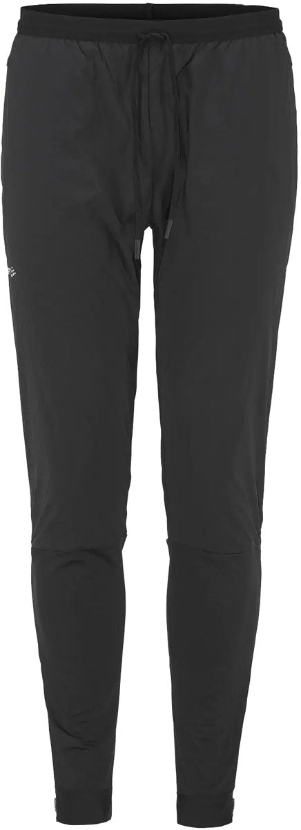 SubZ Light Cross-country Ski Pants - Men's