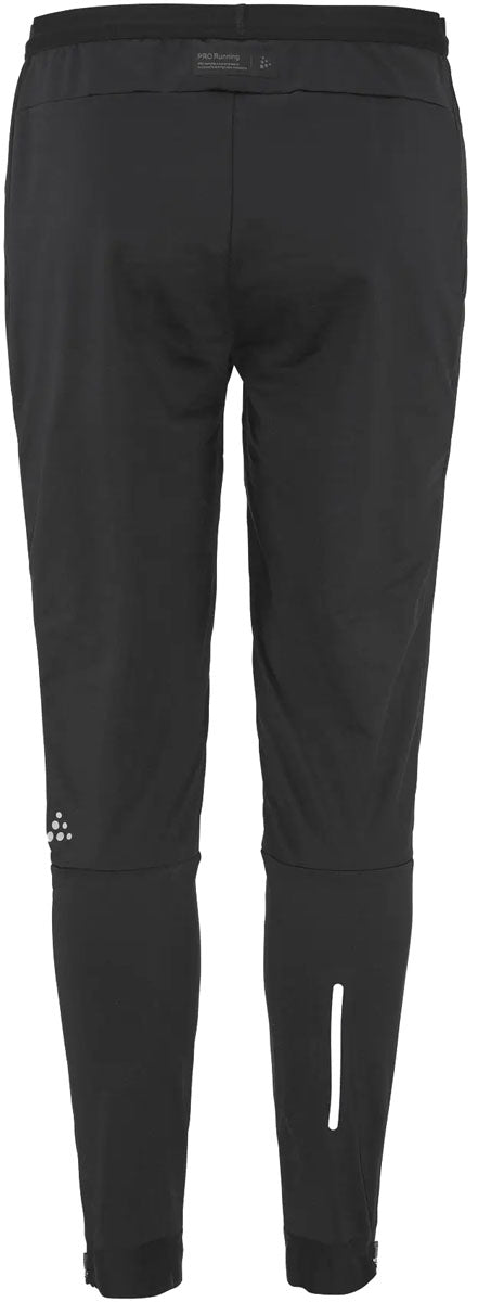 SubZ Light Cross-country Ski Pants - Men's
