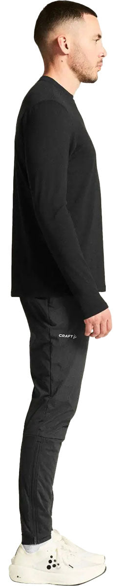 SubZ Light Cross-country Ski Pants - Men's