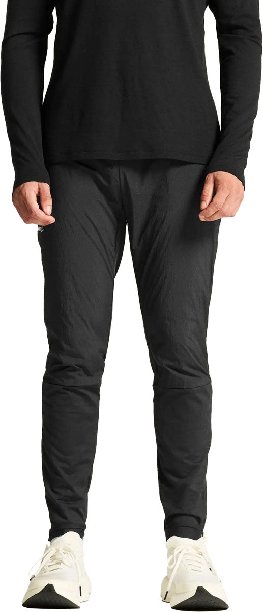 SubZ Light Cross-country Ski Pants - Men's