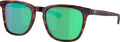 Sullivan Polarized Sunglasses