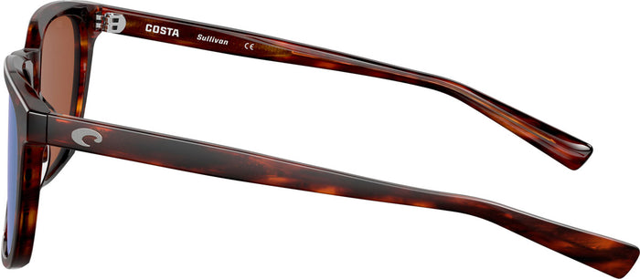 Sullivan Polarized Sunglasses