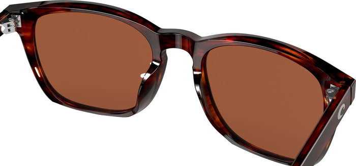 Sullivan Polarized Sunglasses