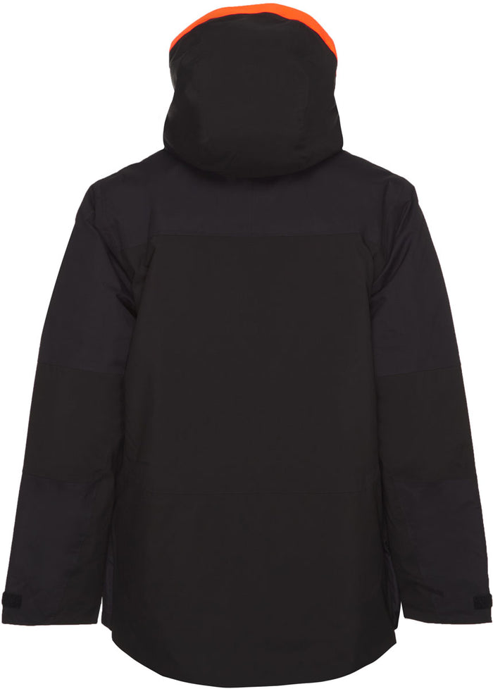Summit 2.0 Ski Jacket - Boys'