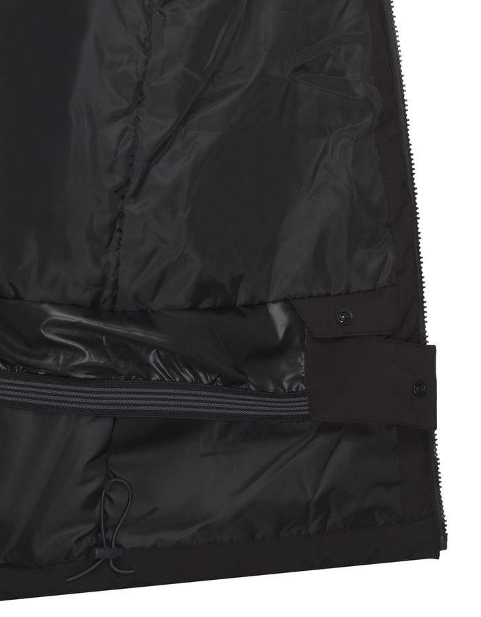 Summit 2.0 Ski Jacket - Boys'