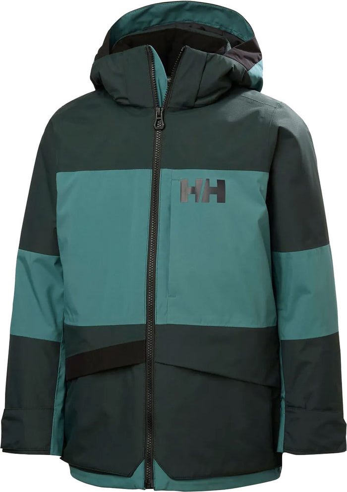 494-OPAL GREEN / 9