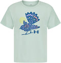 Sunbird T-Shirt - Girls'