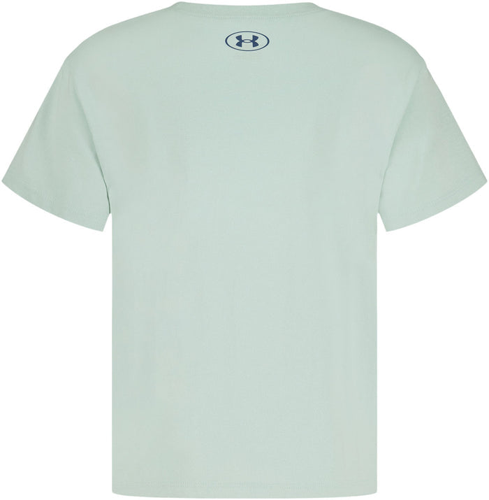 Sunbird T-Shirt - Girls'