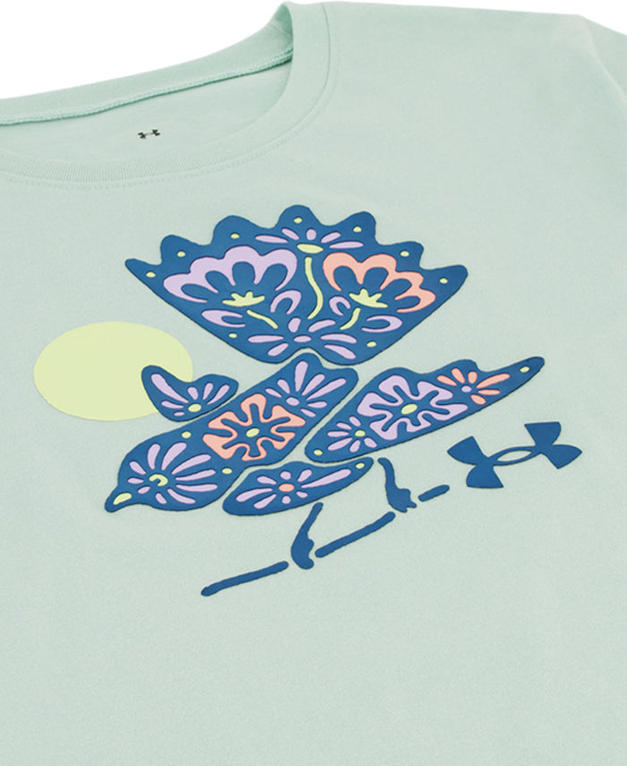 Sunbird T-Shirt - Girls'