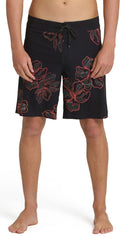 Sundays Pro Boardshorts - Men's