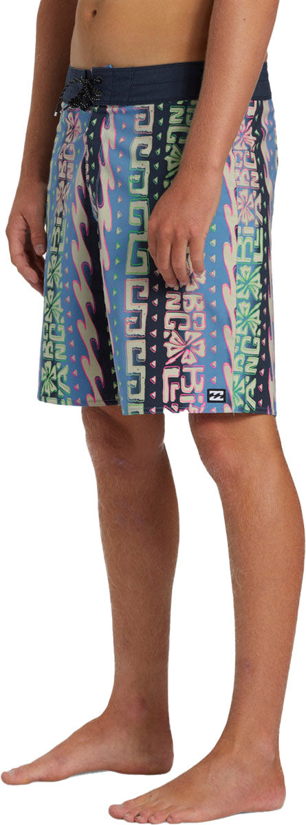 Sundays Pro Boardshorts - Men's