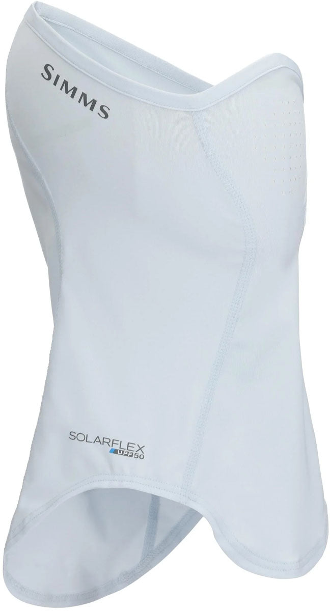 SunGaiter Fishing Neckwear - Unisex