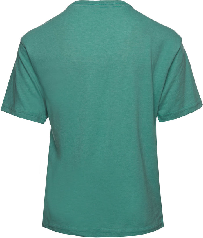 Sunny Days Oversized T-Shirt - Girls'