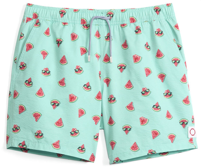 Sunny Melons Boardshorts - Men's