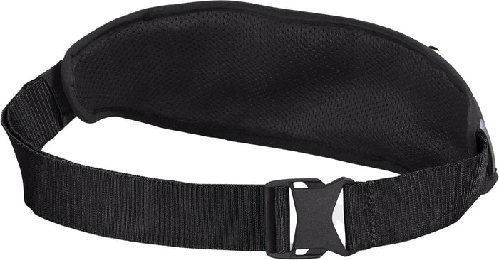 Sunriser Run Waist Pack - 0.5 L