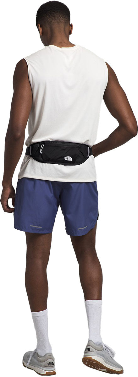 Sunriser Run Waist Pack - 0.5 L