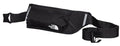 Sunriser Run Waist Pack - 0.5 L
