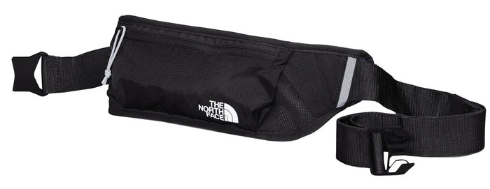Sunriser Run Waist Pack - 0.5 L