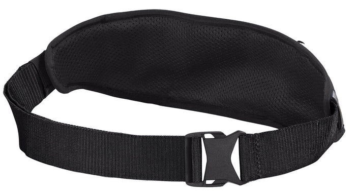 Sunriser Run Waist Pack - 0.5 L