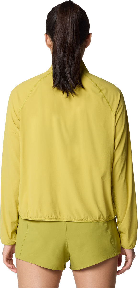 Sunshield Sweater - Women's