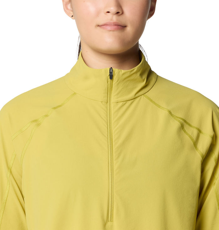 Sunshield Sweater - Women's