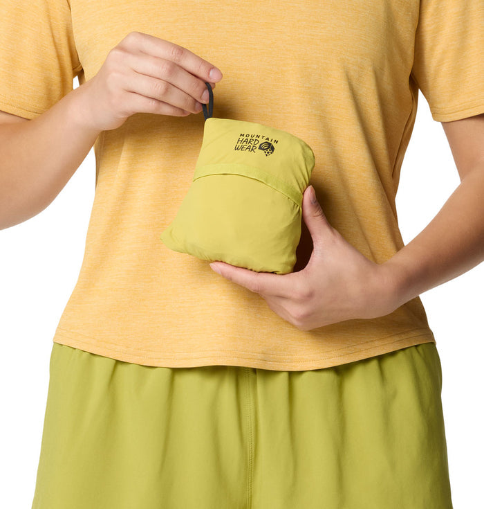 Sunshield Sweater - Women's