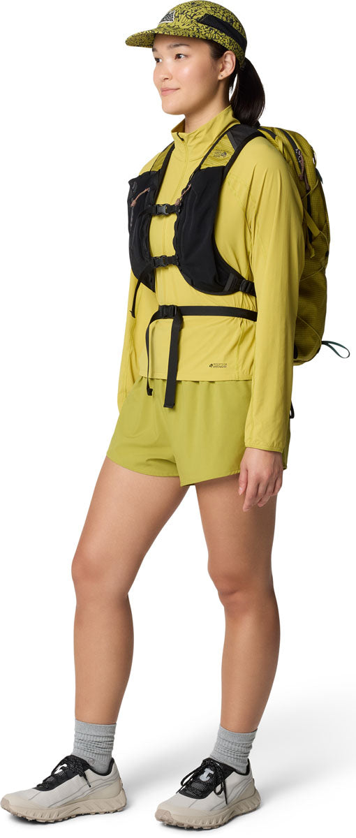 Sunshield Sweater - Women's