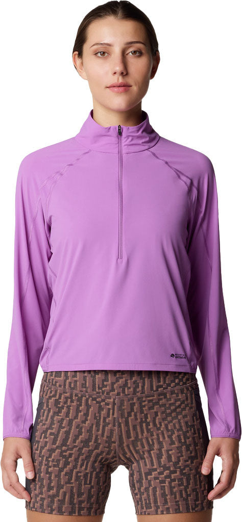 Sunshield Sweater - Women's
