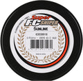 Super FC Sniper Fluorocarbon Fishing Line