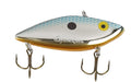 Super Spot Hard Bait - 3 in.