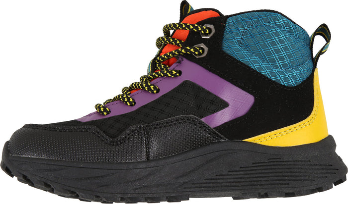 Supernova Waterproof Hiking Boots - Kids'