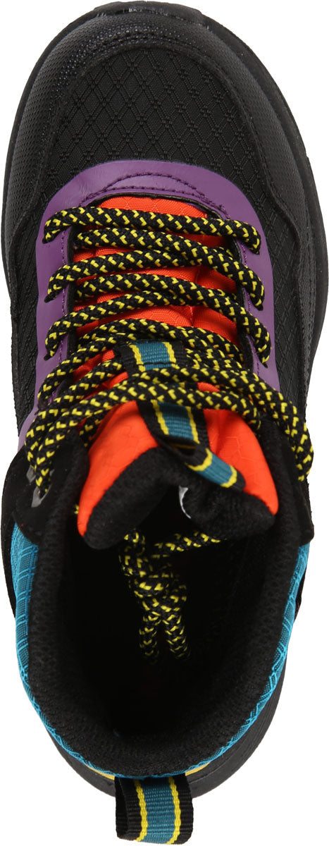 Supernova Waterproof Hiking Boots - Kids'