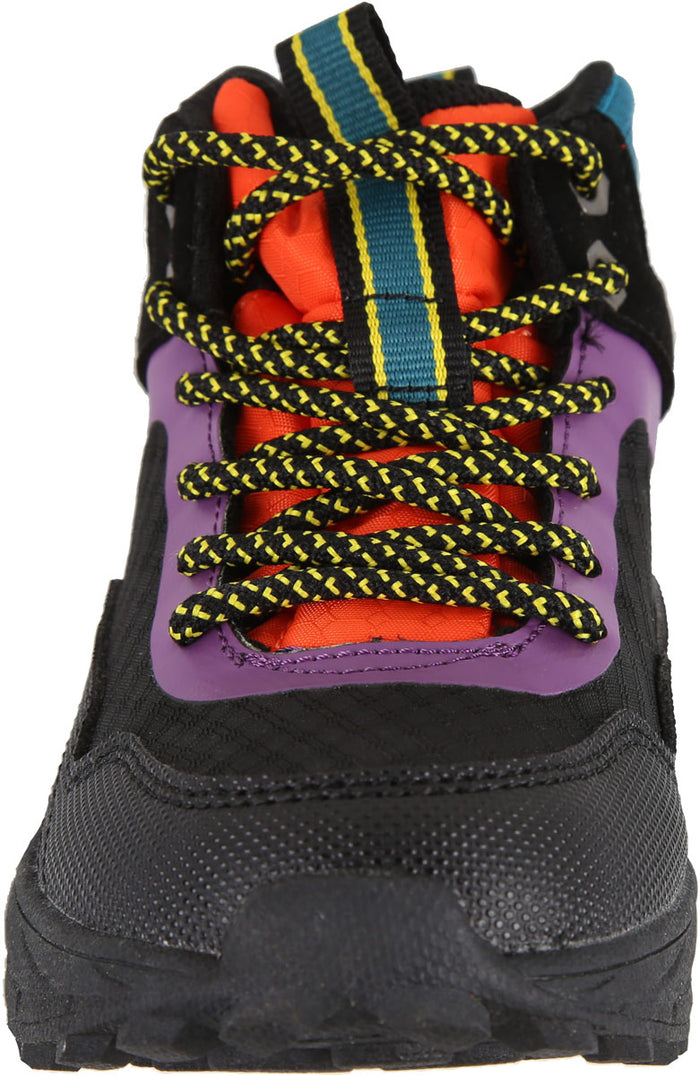 Supernova Waterproof Hiking Boots - Kids'