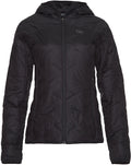 SuperStrand LT Transition Jacket - Women's